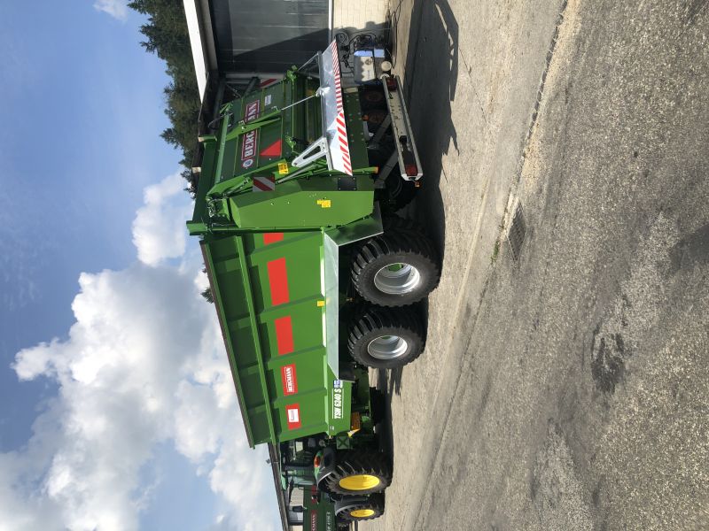 IMG 0578