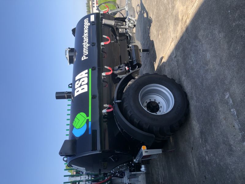 IMG 3384