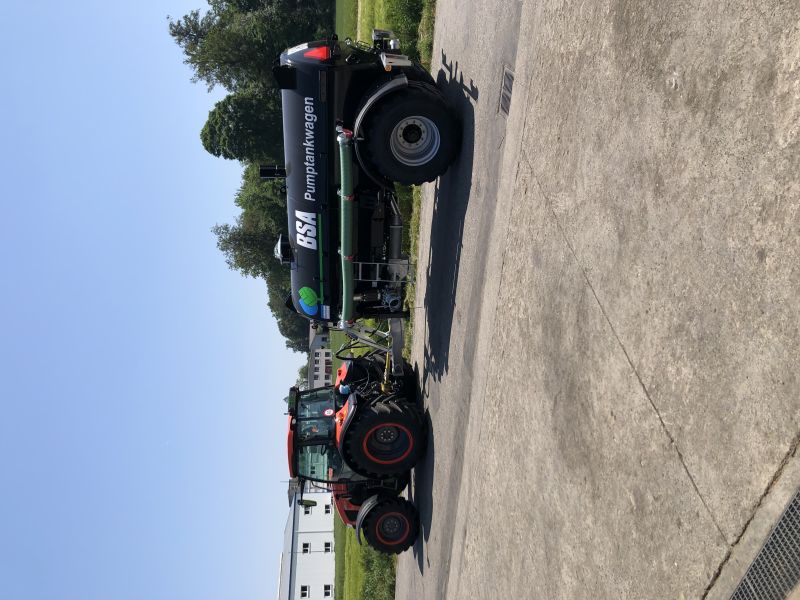 IMG 3413
